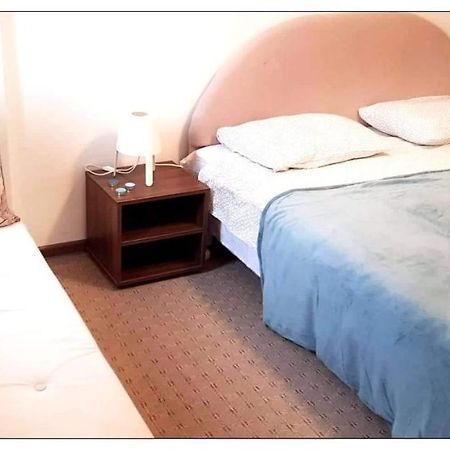 Dobricin Konak, Apartman 202 Kopaonik Buitenkant foto